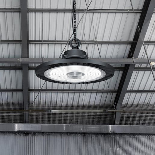 200UFOLED01MV65N 200UFOLED01MV65N