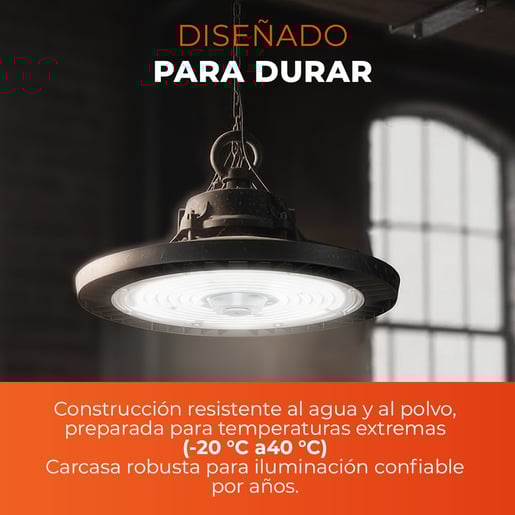 200UFOLED01MV65N 200UFOLED01MV65N