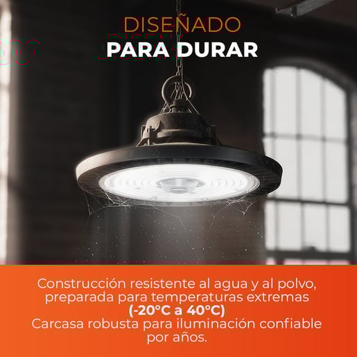 200UFOLED01MV65N 200UFOLED01MV65N