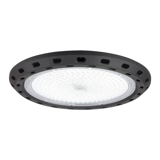 200UFOLED65MVN 200UFOLED65MVN