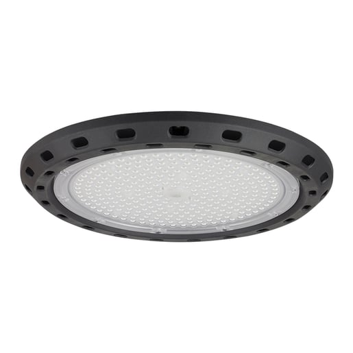 200UFOLED65MVN 200UFOLED65MVN