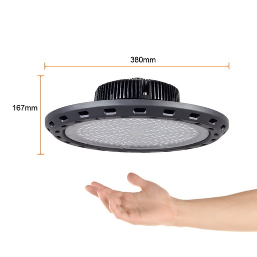 200UFOLED65MVN 200UFOLED65MVN