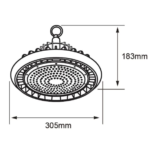 200UFOLEDL65MVN 200UFOLEDL65MVN