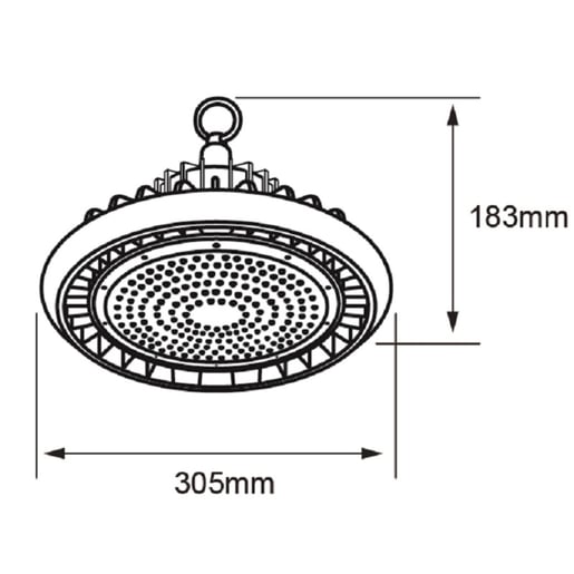 200UFOLEDL65MVN 200UFOLEDL65MVN