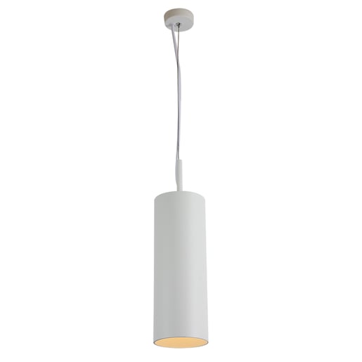 20CTL154MVB 20CTL154MVB