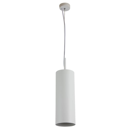 20CTL154MVB 20CTL154MVB