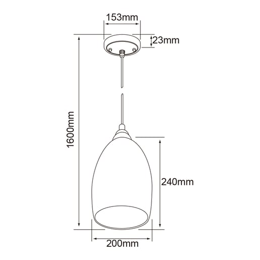 20CTL1900MVAM 20CTL1900MVAM