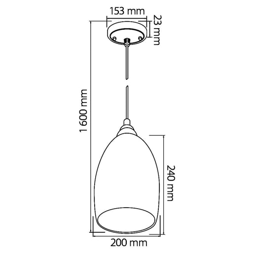 20CTL1900MVOP 20CTL1900MVOP
