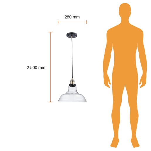 20CTL817MVCT 20CTL817MVCT