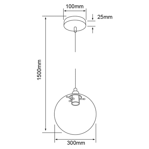 20CTL8184MVCH 20CTL8184MVCH