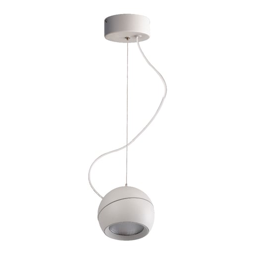 20CTLLED178MV30B 20CTLLED178MV30B
