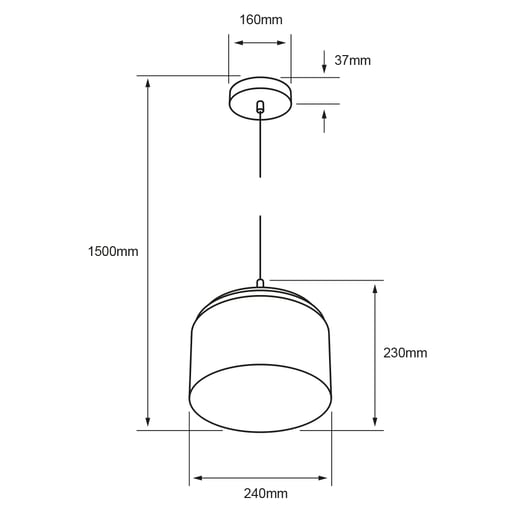 20CTLLED8371MV30N 20CTLLED8371MV30N