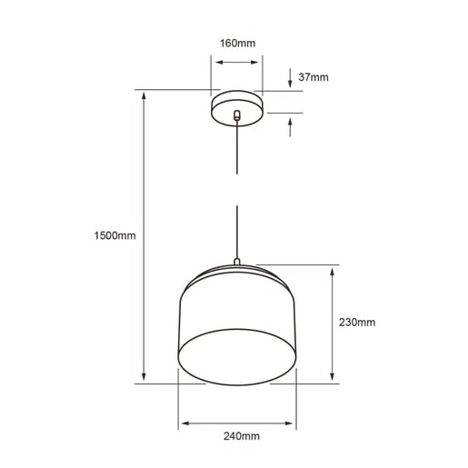 20CTLLED8371MV30N 20CTLLED8371MV30N