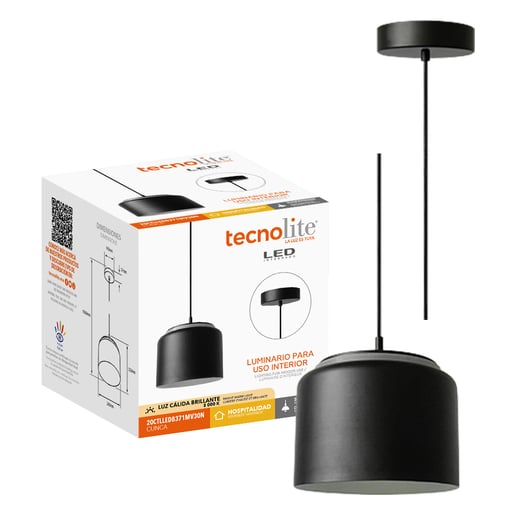 20CTLLED8371MV30N 20CTLLED8371MV30N