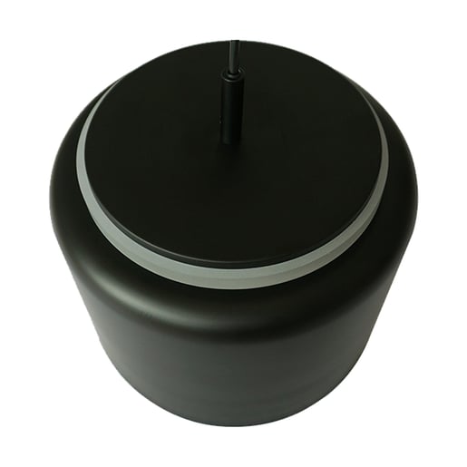 20CTLLED8371MV30N 20CTLLED8371MV30N