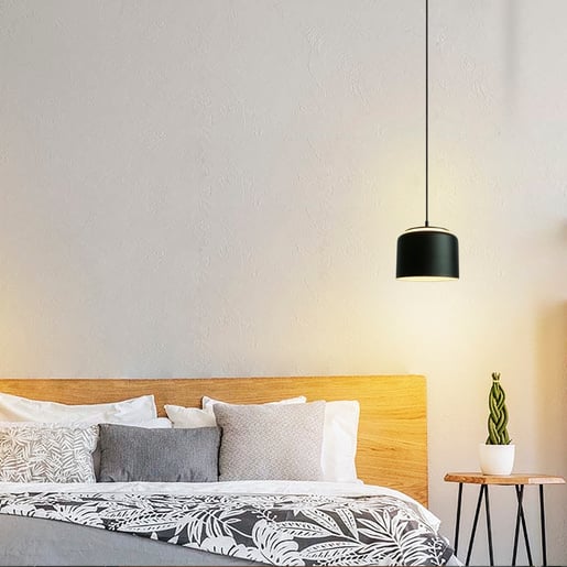 20CTLLED8371MV30N 20CTLLED8371MV30N