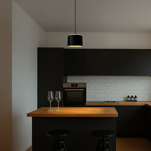 20CTLLED8371MV30N 20CTLLED8371MV30N