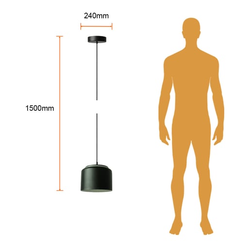 20CTLLED8371MV30N 20CTLLED8371MV30N