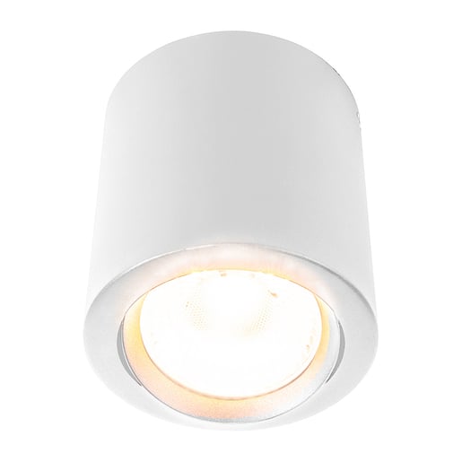 20DYSNLED009V27B 20DYSNLED009V27B