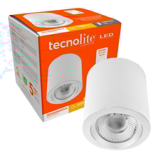 20DYSNLED009V27B 20DYSNLED009V27B