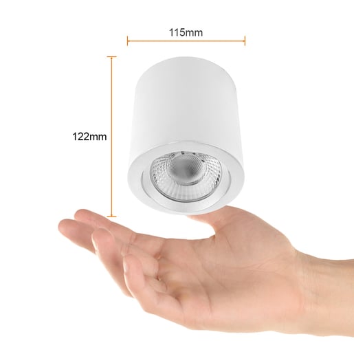 20DYSNLED009V27B 20DYSNLED009V27B