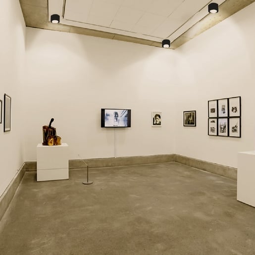 20DYSNLED009V30N 20DYSNLED009V30N