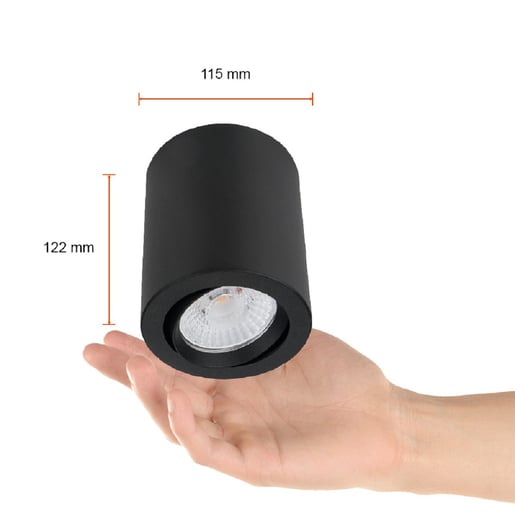 20DYSNLED009V30N 20DYSNLED009V30N