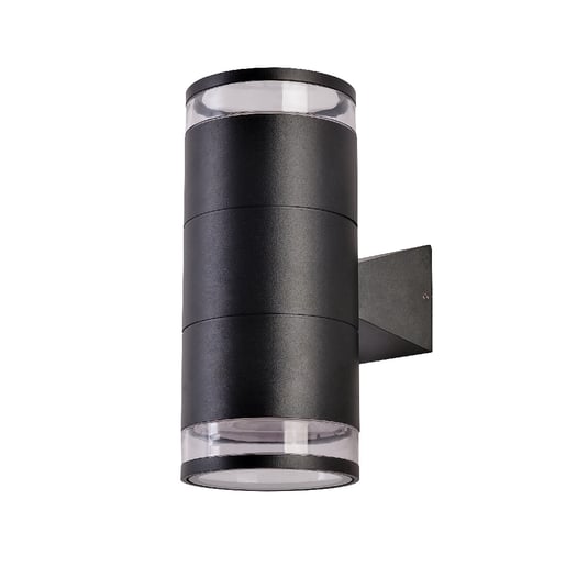 20HLED1076MV30N 20HLED1076MV30N