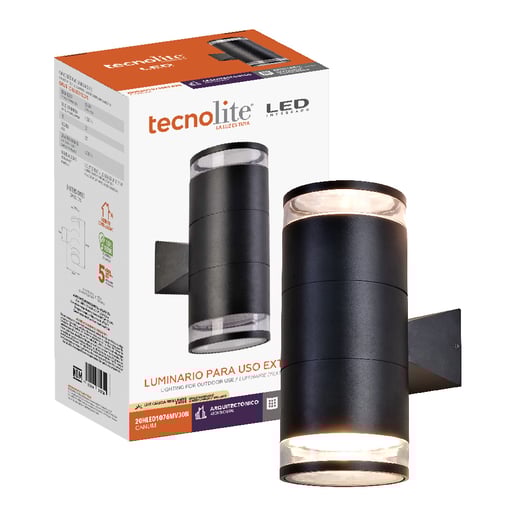 20HLED1076MV30N 20HLED1076MV30N