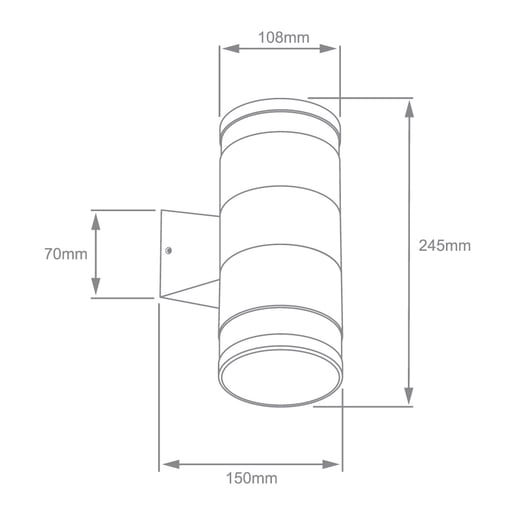 20HLED1076MV30N 20HLED1076MV30N