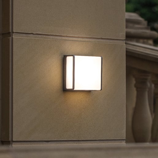 20HLED1192V30G 20HLED1192V30G