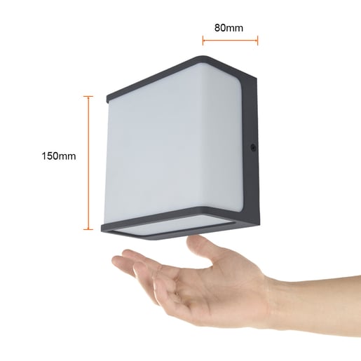 20HLED1192V30G 20HLED1192V30G