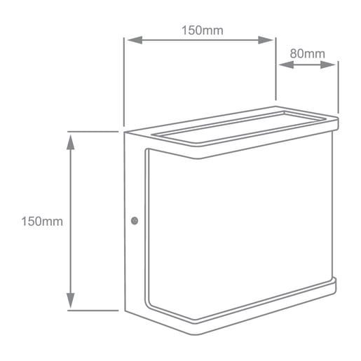 20HLED1192V30G 20HLED1192V30G