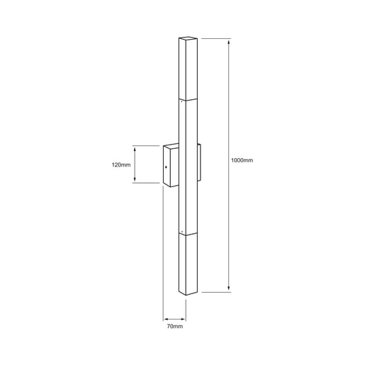 20HLED214MV30N 20HLED214MV30N