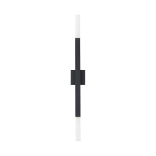 20HLED214MV30N 20HLED214MV30N