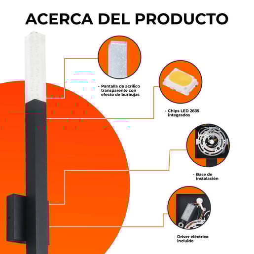 20HLED214MV30N 20HLED214MV30N