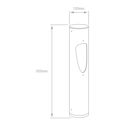 20HLED2502MV30N 20HLED2502MV30N