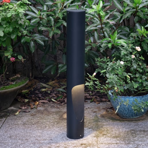 20HLED2502MV30N 20HLED2502MV30N