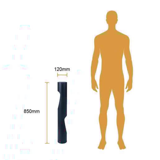 20HLED2502MV30N 20HLED2502MV30N