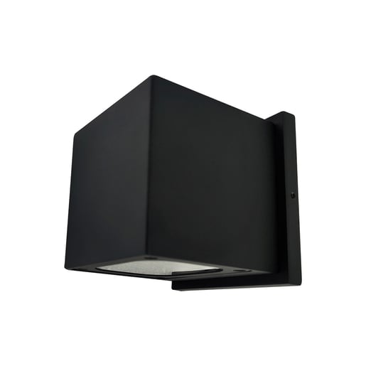 20HLED848MV30N 20HLED848MV30N