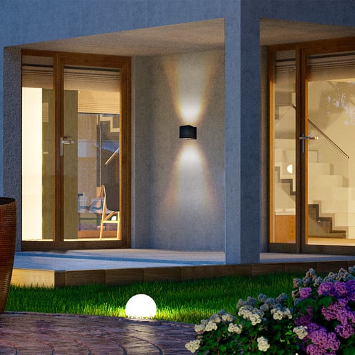 20HLED848MV30N 20HLED848MV30N