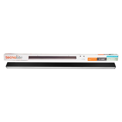 20LFCLED2204MV40N 20LFCLED2204MV40N