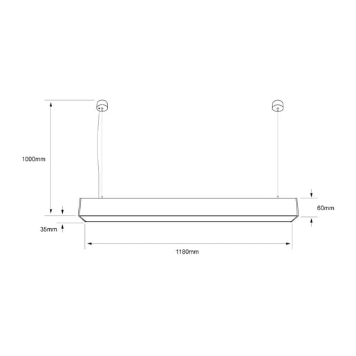 20LFCLED2204MV40N 20LFCLED2204MV40N
