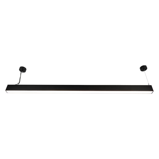 20LFCLED2204MV40N 20LFCLED2204MV40N