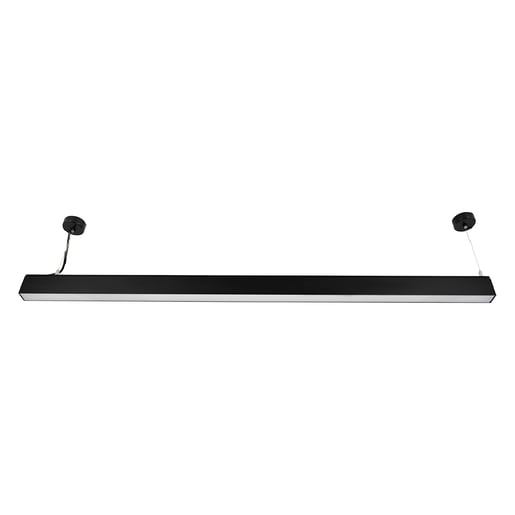 20LFCLED2204MV40N 20LFCLED2204MV40N