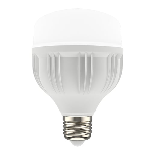 20LHBLEDC65MV220 20LHBLEDC65MV220