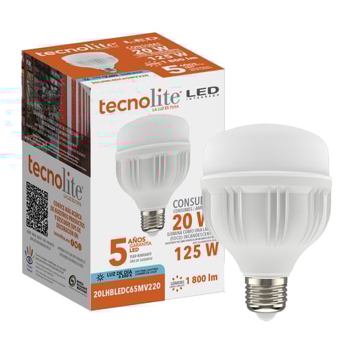 20LHBLEDC65MV220 20LHBLEDC65MV220
