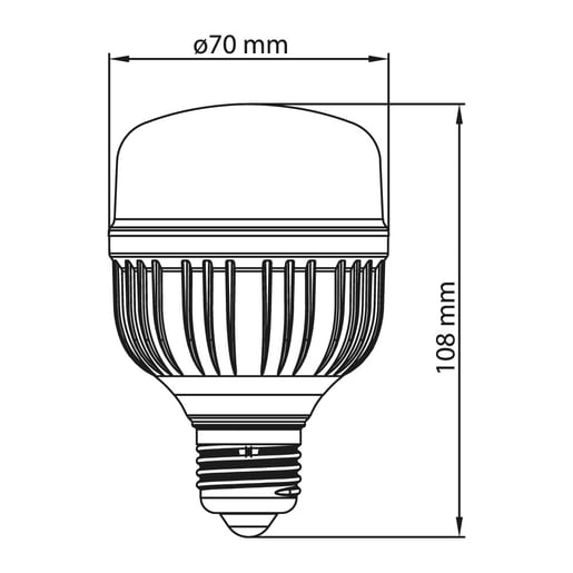 20LHBLEDC65MV220 20LHBLEDC65MV220