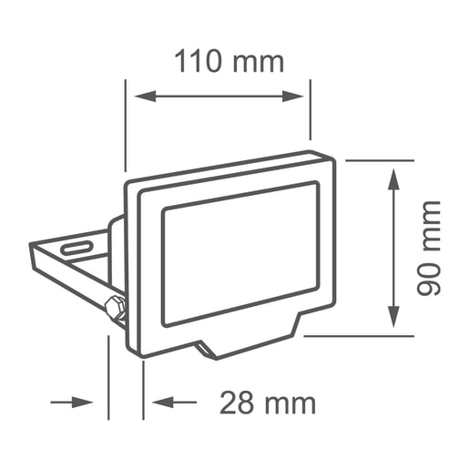 20LQLEDM30MVN 20LQLEDM30MVN
