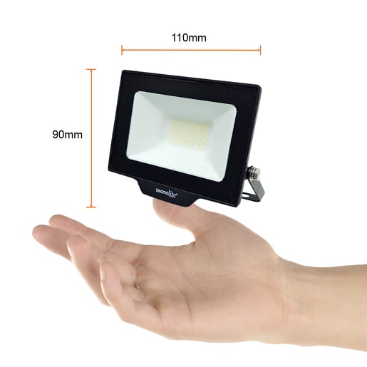 20LQLEDM30MVN 20LQLEDM30MVN